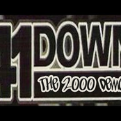 The 2000 Demos