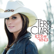 Roots and Wings cover