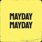 Mayday Mayday
