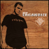 Best Of Ercandize