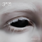 333