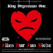 King Orgasmus One – Alles Nur Aus Liebe
