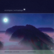 Archipelago