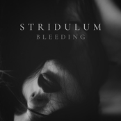 BLEEDING