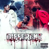 Different