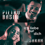 Pietro Basile – Ich liebe nur dich