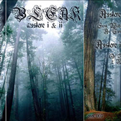 Austere I & II