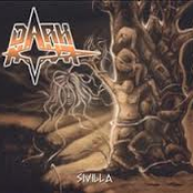Sivilla