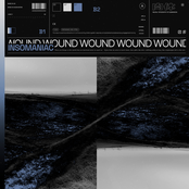 WOUND