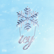 ICY CHAIN cover
