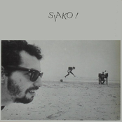 Sjako!