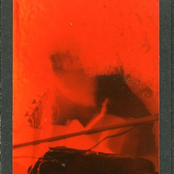Kdi Dctb 14