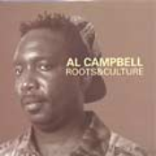 Roots & Culture