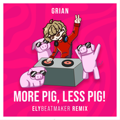 More Pig, Less Pig!