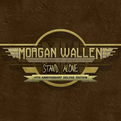 Stand Alone (10th Anniversary Deluxe Edition)