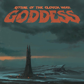 Ritual of The Cloven Hoof