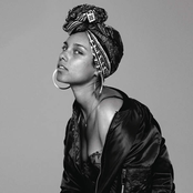 In Common cover
