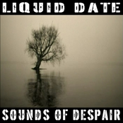 Sounds Of Despair