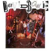 Never Let Me Down - 2018 Remaster