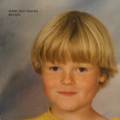 Some Old Tracks #1