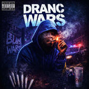 Dranc Wars