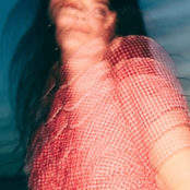 Rouge de Coline Blf