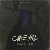 Power Of The High