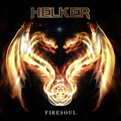 Firesoul
