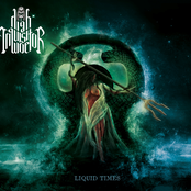 Liquid Times