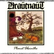 Planet Absinthe