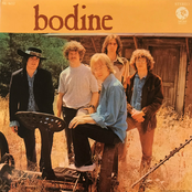 Bodine