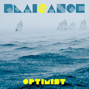 Optimist