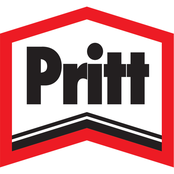 Pritt 7