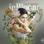 In Bloom