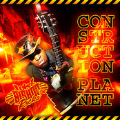Lord Bishop Rocks – Construction Planet