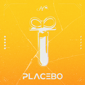 Placebo