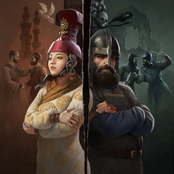 Crusader Kings III: Friends and Foes (Original Game Soundtrack)
