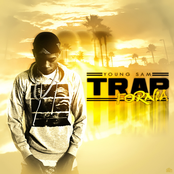 TRAPfornia