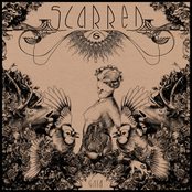 Gaia - Medea