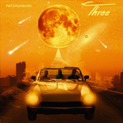 Patoranking – Three
