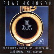 The Blues