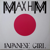 Japanese Girl