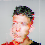 Algorithms Vol. 1