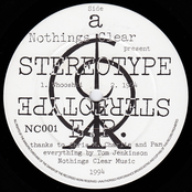 Stereotype E.P.