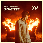 Yu – Die Zweiten Schritte