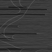 Absolute II