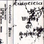 Winds Of Sacrifice