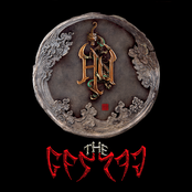 The Hu – The Gereg