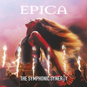 Unchain Utopia (Live At The Symphonic Synergy)