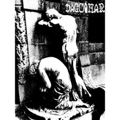 Monument to Evil (The Cursed Demo)